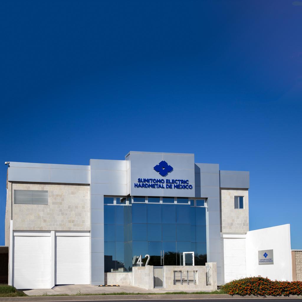 メキシコ　ホーム Midwest 21, October 15, 2022 by Construction Equipment Guide